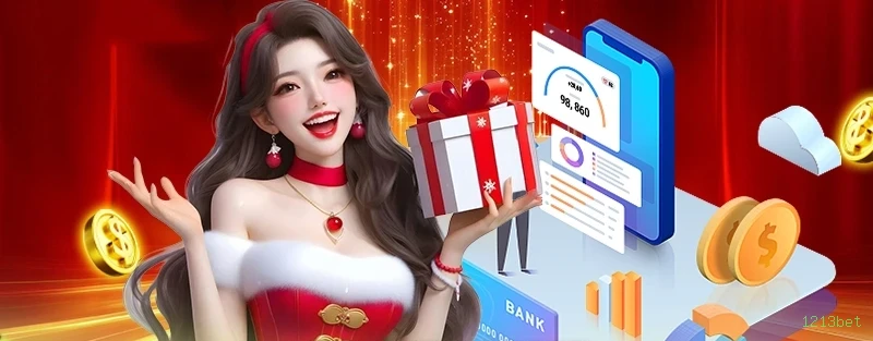 App 1213bet para Android e iOS - download grátis