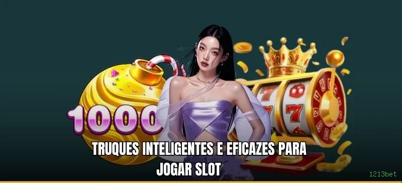 Desempenho do app 1213bet em diferentes aparelhos