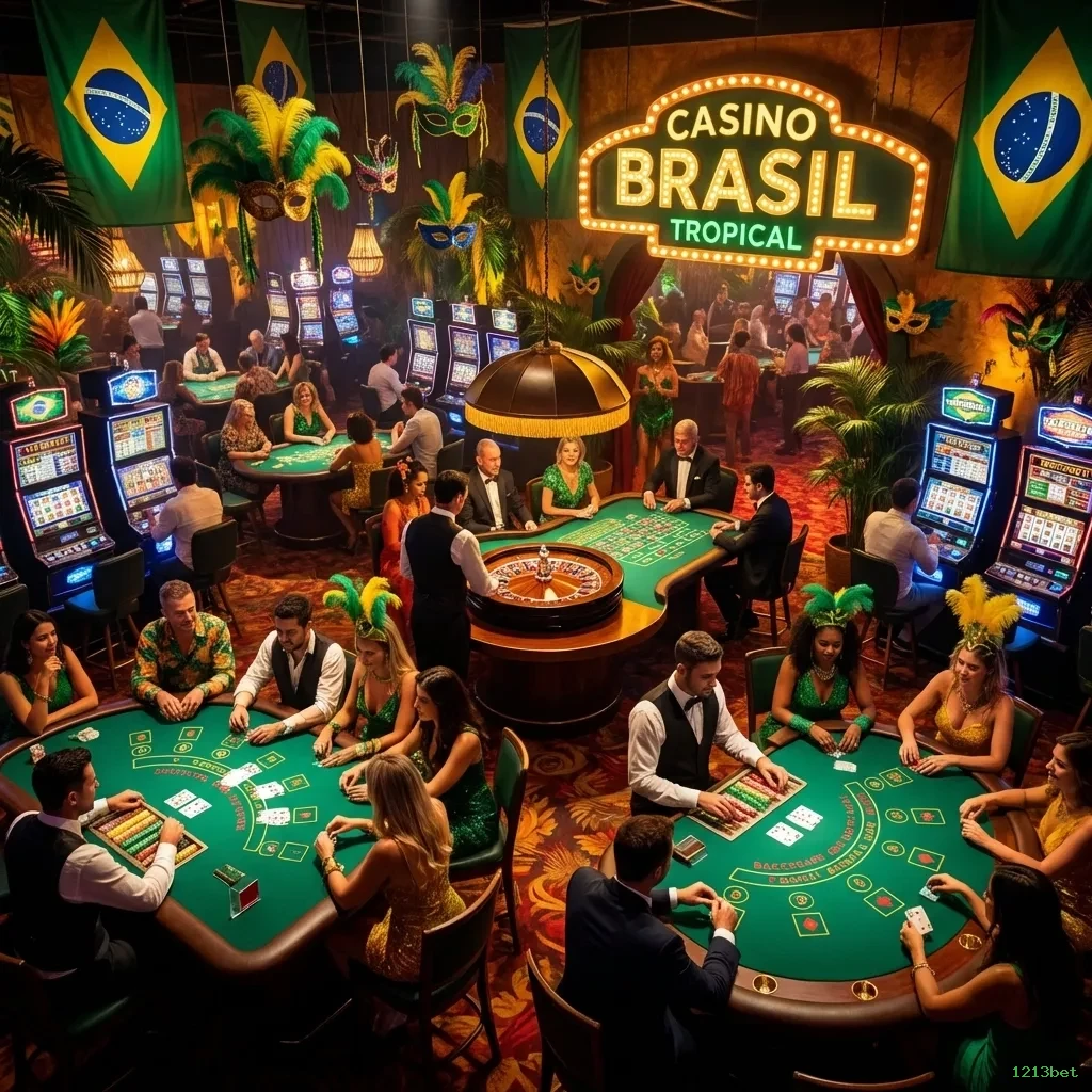 Central de dúvidas rápidas sobre o app 1213bet