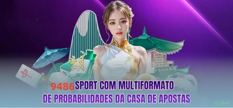 Cassino ao vivo 1213bet dealers