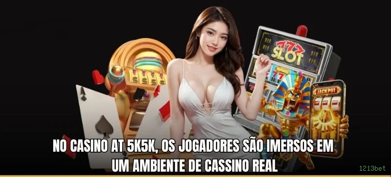 Aviator - Crash game popular na 1213bet