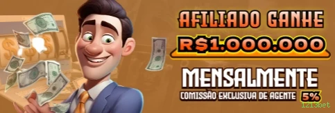 Aplicativo móvel 1213bet para iOS e Android