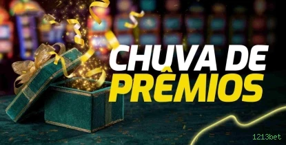 Segurança 1213bet SSL