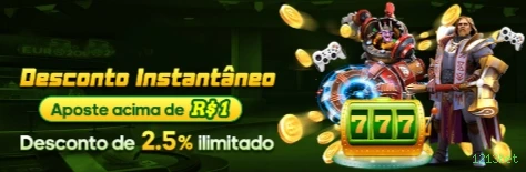 Suporte 1213bet