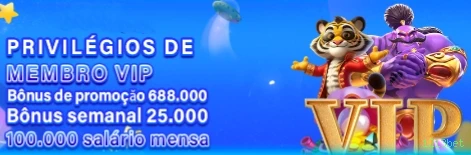 Registro 1213bet - cadastro rápido