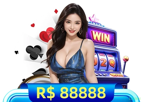 Formulário registro 1213bet