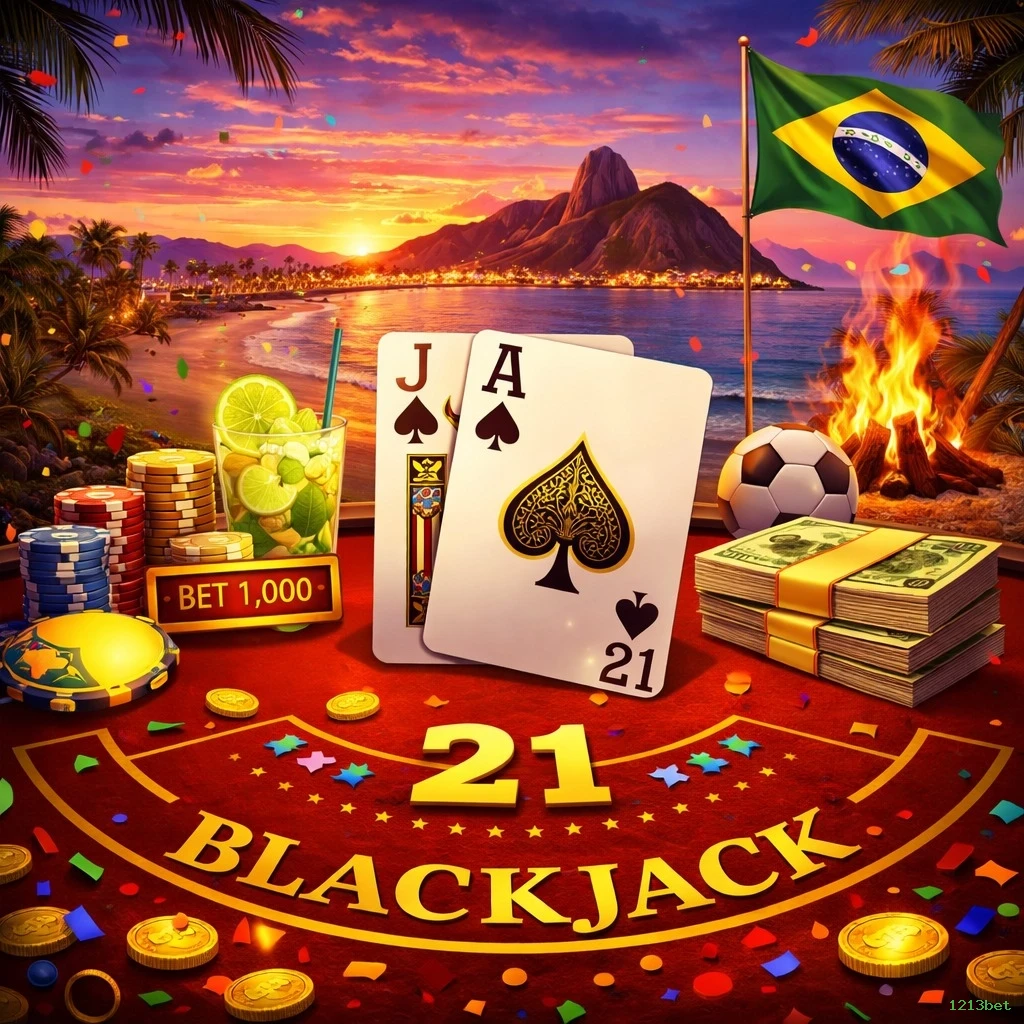 Bônus boas-vindas 1213bet R$100