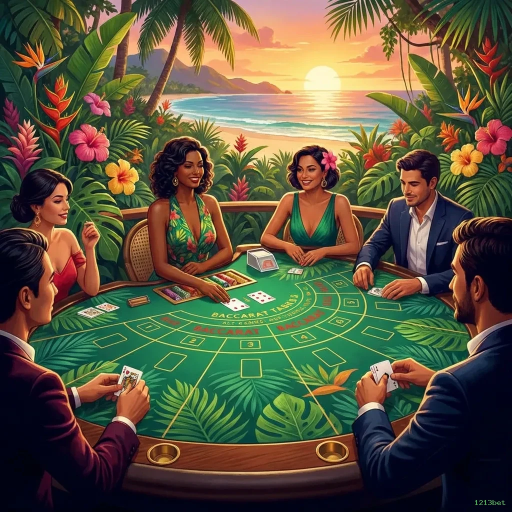 Cashback VIP 1213bet - reembolso semanal