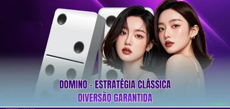 Bônus exclusivos membros VIP 1213bet