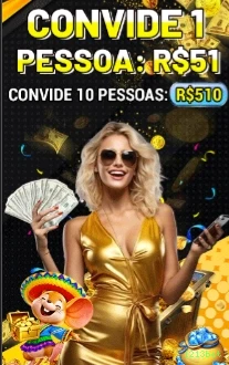 Suporte VIP 1213bet - atendimento prioritário